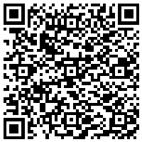 QR Code for bitcoin:bitcoin:bitcoin:bitcoin:bitcoin:bitcoin:bitcoin:bitcoin:bitcoin:bitcoin:dash:XmBaKyBLtrd1H2udkMCBow2CGZ3RcfZaAn