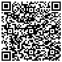 QR Code for bitcoin:bitcoin:bitcoin:bitcoin:bitcoin:bitcoin:bitcoin:bitcoin:bitcoin:bitcoin:dash:XmBcyXSFgAg3j12MtmC62Bto35aKyE7n7m