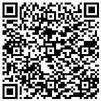 QR Code for bitcoin:bitcoin:bitcoin:bitcoin:bitcoin:bitcoin:bitcoin:bitcoin:bitcoin:bitcoin:dash:XmBdxjv9QWHW91AoSA3kmEtmpxzJCALF8A