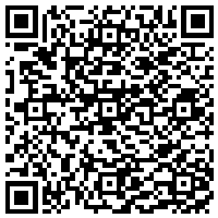 QR Code for bitcoin:bitcoin:bitcoin:bitcoin:bitcoin:bitcoin:bitcoin:bitcoin:bitcoin:bitcoin:dash:XmBe2iZCs7fPobGL2qiggeFmqw9voVvGiD