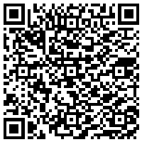 QR Code for bitcoin:bitcoin:bitcoin:bitcoin:bitcoin:bitcoin:bitcoin:bitcoin:bitcoin:bitcoin:dash:XmBeCGFYiYmbm7dXPv8hkoqSCimaCGSjh2