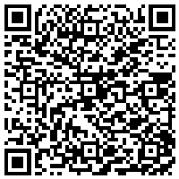QR Code for bitcoin:bitcoin:bitcoin:bitcoin:bitcoin:bitcoin:bitcoin:bitcoin:bitcoin:bitcoin:dash:XmBeg2ex9UFwqq1o7wLWGAYDKGrFrhB7q8