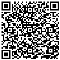 QR Code for bitcoin:bitcoin:bitcoin:bitcoin:bitcoin:bitcoin:bitcoin:bitcoin:bitcoin:bitcoin:dash:XmBgJWK8ScKWpuc8E1U5asBzc9CbfLMLjb