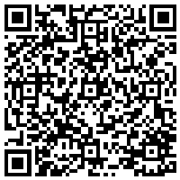 QR Code for bitcoin:bitcoin:bitcoin:bitcoin:bitcoin:bitcoin:bitcoin:bitcoin:bitcoin:bitcoin:dash:XmBjgHzSy4DZ6avWvkJonPoJEeNFqR7Mk2