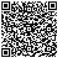 QR Code for bitcoin:bitcoin:bitcoin:bitcoin:bitcoin:bitcoin:bitcoin:bitcoin:bitcoin:bitcoin:dash:XmBk5D1WN4eJnRcC7pRHNe3hWxgfqGy4pE