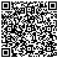 QR Code for bitcoin:bitcoin:bitcoin:bitcoin:bitcoin:bitcoin:bitcoin:bitcoin:bitcoin:bitcoin:dash:XmBkS5WaWvbNeKvTGckN5fgPK5WsFr3Tds