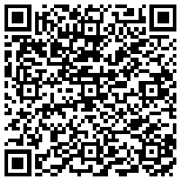 QR Code for bitcoin:bitcoin:bitcoin:bitcoin:bitcoin:bitcoin:bitcoin:bitcoin:bitcoin:bitcoin:dash:XmBn1gj2e8FkBJ1vUE9Ag1Q4VpUBJSgXas