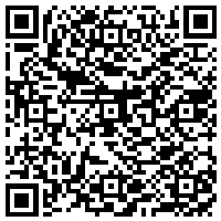 QR Code for bitcoin:bitcoin:bitcoin:bitcoin:bitcoin:bitcoin:bitcoin:bitcoin:bitcoin:bitcoin:dash:XmBnEfMGaZt8dsCoprvmwZYoBaamShijWh