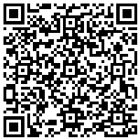 QR Code for bitcoin:bitcoin:bitcoin:bitcoin:bitcoin:bitcoin:bitcoin:bitcoin:bitcoin:bitcoin:dash:XmBo2nQcKjpHZfaDg7pXsSTrXGtY4od7xv
