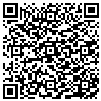 QR Code for bitcoin:bitcoin:bitcoin:bitcoin:bitcoin:bitcoin:bitcoin:bitcoin:bitcoin:bitcoin:dash:XmBph9RBQwDpBQPMzzfMLxeUZBWRZJymmd