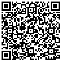 QR Code for bitcoin:bitcoin:bitcoin:bitcoin:bitcoin:bitcoin:bitcoin:bitcoin:bitcoin:bitcoin:dash:XmBpy3tnV38TXtoc173UnFRbhzXiCZExPg