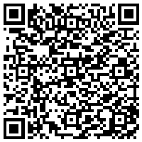 QR Code for bitcoin:bitcoin:bitcoin:bitcoin:bitcoin:bitcoin:bitcoin:bitcoin:bitcoin:bitcoin:dash:XmBq5o7SV1FricUNBUMsuPbr29BzMN9oLW