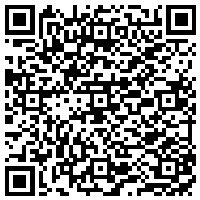 QR Code for bitcoin:bitcoin:bitcoin:bitcoin:bitcoin:bitcoin:bitcoin:bitcoin:bitcoin:bitcoin:dash:XmBqhsePWFFeA6n6Te6igLRKWDcbHsNQaC