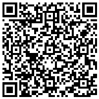 QR Code for bitcoin:bitcoin:bitcoin:bitcoin:bitcoin:bitcoin:bitcoin:bitcoin:bitcoin:bitcoin:dash:XmBri2ex4kZQRgrdi1VsR5LLfP1diC5GXe