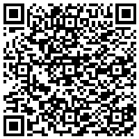 QR Code for bitcoin:bitcoin:bitcoin:bitcoin:bitcoin:bitcoin:bitcoin:bitcoin:bitcoin:bitcoin:dash:XmByewFFpxMvGg5e2fvnASfRdgmgMmav2y