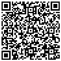 QR Code for bitcoin:bitcoin:bitcoin:bitcoin:bitcoin:bitcoin:bitcoin:bitcoin:bitcoin:bitcoin:dash:XmBzMBVoV646WPPTv4G3mf5yXSenMigNHU