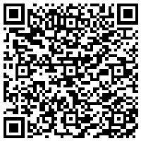 QR Code for bitcoin:bitcoin:bitcoin:bitcoin:bitcoin:bitcoin:bitcoin:bitcoin:bitcoin:bitcoin:dash:XmC1CBf7bfDdbGp4Gf8Hvdx8sSwzB5PbcN