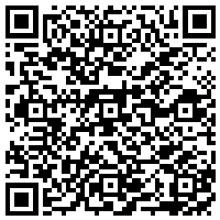 QR Code for bitcoin:bitcoin:bitcoin:bitcoin:bitcoin:bitcoin:bitcoin:bitcoin:bitcoin:bitcoin:dash:XmC1W1Z6BrFeLUFi4mJomHTfHDSEKpyoYk