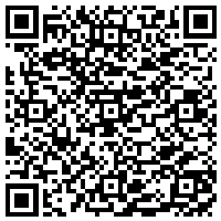 QR Code for bitcoin:bitcoin:bitcoin:bitcoin:bitcoin:bitcoin:bitcoin:bitcoin:bitcoin:bitcoin:dash:XmC3SCDaS2yfXrrjnrRrcujenSExegHNw1