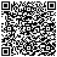 QR Code for bitcoin:bitcoin:bitcoin:bitcoin:bitcoin:bitcoin:bitcoin:bitcoin:bitcoin:bitcoin:dash:XmC3sksaAH8o4giShyeeFWXxHU6xjVvxjc