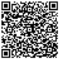 QR Code for bitcoin:bitcoin:bitcoin:bitcoin:bitcoin:bitcoin:bitcoin:bitcoin:bitcoin:bitcoin:dash:XmC3trAyVEp14CwNpNmL6MAdx8iWPqNFxG
