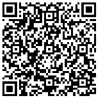 QR Code for bitcoin:bitcoin:bitcoin:bitcoin:bitcoin:bitcoin:bitcoin:bitcoin:bitcoin:bitcoin:dash:XmC43AaPZdXDthnJf5AddX1TPixoE2hepG