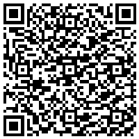 QR Code for bitcoin:bitcoin:bitcoin:bitcoin:bitcoin:bitcoin:bitcoin:bitcoin:bitcoin:bitcoin:dash:XmC47q7tpK5i1d3z6qa4d5Us5QsXd8Bc4e