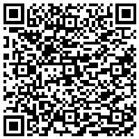 QR Code for bitcoin:bitcoin:bitcoin:bitcoin:bitcoin:bitcoin:bitcoin:bitcoin:bitcoin:bitcoin:dash:XmC6dnbwEKef3wdALek1NZf4CfdHTWk2mA