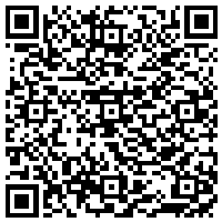QR Code for bitcoin:bitcoin:bitcoin:bitcoin:bitcoin:bitcoin:bitcoin:bitcoin:bitcoin:bitcoin:dash:XmC8aDkDPogYQqnnCDP14CmLs7PBAQvTqd
