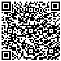 QR Code for bitcoin:bitcoin:bitcoin:bitcoin:bitcoin:bitcoin:bitcoin:bitcoin:bitcoin:bitcoin:dash:XmCAPf6PnSM7wD3ZhfLEd3xEYbxkJzGoLX