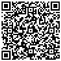 QR Code for bitcoin:bitcoin:bitcoin:bitcoin:bitcoin:bitcoin:bitcoin:bitcoin:bitcoin:bitcoin:dash:XmCAcZXEmN3jzE4GXAzHD5RdcMnHVTaQSC