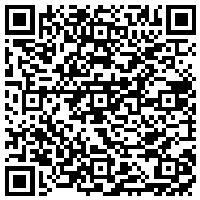 QR Code for bitcoin:bitcoin:bitcoin:bitcoin:bitcoin:bitcoin:bitcoin:bitcoin:bitcoin:bitcoin:dash:XmCAesStAXep2TeL4hT7rtRgg1fsaAtyib