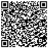 QR Code for bitcoin:bitcoin:bitcoin:bitcoin:bitcoin:bitcoin:bitcoin:bitcoin:bitcoin:bitcoin:dash:XmCCFsNrAAYg4bJmSiRfGPXprUxWBKBmBg
