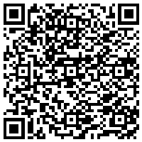 QR Code for bitcoin:bitcoin:bitcoin:bitcoin:bitcoin:bitcoin:bitcoin:bitcoin:bitcoin:bitcoin:dash:XmCCYqhvmKBvFzfRrJB6tG2oVDbvG2ABWx