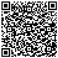 QR Code for bitcoin:bitcoin:bitcoin:bitcoin:bitcoin:bitcoin:bitcoin:bitcoin:bitcoin:bitcoin:dash:XmCDNSGReUPLqbK5cdZLEQ1QtemHArV9kF