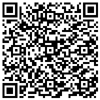 QR Code for bitcoin:bitcoin:bitcoin:bitcoin:bitcoin:bitcoin:bitcoin:bitcoin:bitcoin:bitcoin:dash:XmCEei8952Ei2HESqtxdckgzN7T5dqz7D9