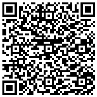QR Code for bitcoin:bitcoin:bitcoin:bitcoin:bitcoin:bitcoin:bitcoin:bitcoin:bitcoin:bitcoin:dash:XmCGDUdFDMjvk4ep8is6E55A1B7LiFppwe