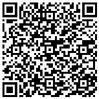 QR Code for bitcoin:bitcoin:bitcoin:bitcoin:bitcoin:bitcoin:bitcoin:bitcoin:bitcoin:bitcoin:dash:XmCGPX9ZacJQihqPdB4angT8noFMB55ayd