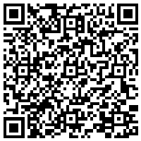 QR Code for bitcoin:bitcoin:bitcoin:bitcoin:bitcoin:bitcoin:bitcoin:bitcoin:bitcoin:bitcoin:dash:XmCGgj6Ej9iEkoDDmZMPJFxjXo7wedoBC3