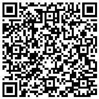 QR Code for bitcoin:bitcoin:bitcoin:bitcoin:bitcoin:bitcoin:bitcoin:bitcoin:bitcoin:bitcoin:dash:XmCHRF8fAw5H84a5UWDbkNtqpzAi5PsKpk