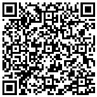 QR Code for bitcoin:bitcoin:bitcoin:bitcoin:bitcoin:bitcoin:bitcoin:bitcoin:bitcoin:bitcoin:dash:XmCKKLWbs21iUaDVR7UuVCyS3WHFs5JJRu