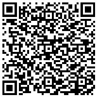QR Code for bitcoin:bitcoin:bitcoin:bitcoin:bitcoin:bitcoin:bitcoin:bitcoin:bitcoin:bitcoin:dash:XmCKifs7kvgB2eVZbvimJdddy56dayqmMo