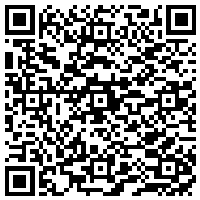 QR Code for bitcoin:bitcoin:bitcoin:bitcoin:bitcoin:bitcoin:bitcoin:bitcoin:bitcoin:bitcoin:dash:XmCL2hS28o3JFSbReifCF91hGwDAuBN9CQ
