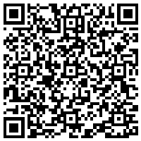 QR Code for bitcoin:bitcoin:bitcoin:bitcoin:bitcoin:bitcoin:bitcoin:bitcoin:bitcoin:bitcoin:dash:XmCLmoVEsGpPXwcchS5wU3Es5uCdgCdQJ1