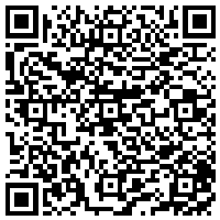QR Code for bitcoin:bitcoin:bitcoin:bitcoin:bitcoin:bitcoin:bitcoin:bitcoin:bitcoin:bitcoin:dash:XmCMkbNbBeW9ipt8mwStFFsKX6gLMCxmdR