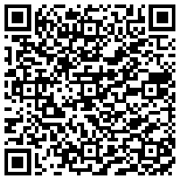 QR Code for bitcoin:bitcoin:bitcoin:bitcoin:bitcoin:bitcoin:bitcoin:bitcoin:bitcoin:bitcoin:dash:XmCPmbfv1RunzF4DYagzzaYqR9RTdLQ2cv