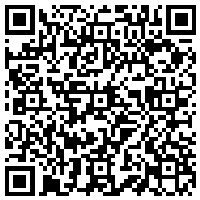 QR Code for bitcoin:bitcoin:bitcoin:bitcoin:bitcoin:bitcoin:bitcoin:bitcoin:bitcoin:bitcoin:dash:XmCQBbmNjgUo6GD5nceWKQvbSSpMWMkqJN
