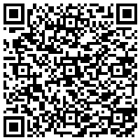 QR Code for bitcoin:bitcoin:bitcoin:bitcoin:bitcoin:bitcoin:bitcoin:bitcoin:bitcoin:bitcoin:dash:XmCQBoHSmFYZPh6nRTiNP2fWGkWxScPsLT