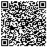 QR Code for bitcoin:bitcoin:bitcoin:bitcoin:bitcoin:bitcoin:bitcoin:bitcoin:bitcoin:bitcoin:dash:XmCQUJShL2KnUV2vS3SNy3f4hqLDL5LSDF