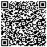 QR Code for bitcoin:bitcoin:bitcoin:bitcoin:bitcoin:bitcoin:bitcoin:bitcoin:bitcoin:bitcoin:dash:XmCRG1APEcH8tpSbAXz4RxNEfAFHe9haAH